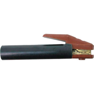 Porta Eletrodo Elite 650-A