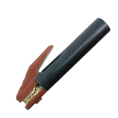 Porta Eletrodo Elite 650-A
