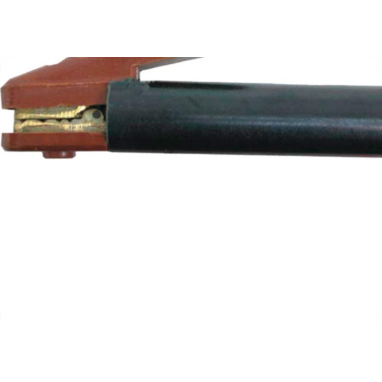 Porta Eletrodo Elite 650-A