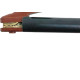 Porta Eletrodo Elite 650-A