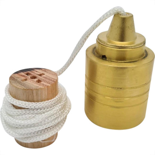 Prumo P/Pedr.Emava Leve 3 -200Gr Prumo P/Pedr.Emava Leve 3 -200Gr