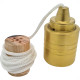 Prumo P/Pedr.Emava Leve 3 -200Gr Prumo P/Pedr.Emava Leve 3 -200Gr