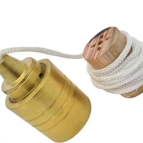 Prumo P/Pedr.Emava Leve 3 -200Gr Prumo P/Pedr.Emava Leve 3 -200Gr