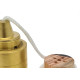Prumo P/Pedr.Emava Leve 3 -200Gr Prumo P/Pedr.Emava Leve 3 -200Gr