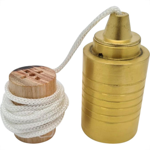 Prumo P/Pedr.Emava Leve 6 -350Gr Prumo P/Pedr.Emava Leve 6 -350Gr