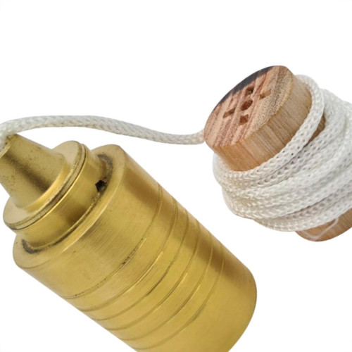 Prumo P/Pedr.Emava Leve 6 -350Gr Prumo P/Pedr.Emava Leve 6 -350Gr