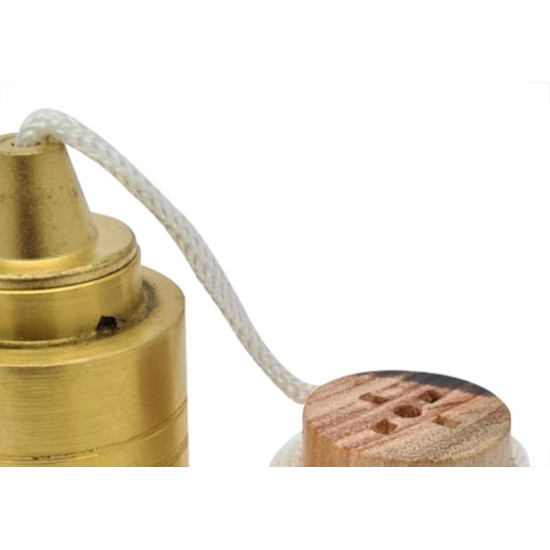 Prumo P/Pedr.Emava Leve 6 -350Gr Prumo P/Pedr.Emava Leve 6 -350Gr