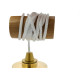 Prumo P/Pedr.Emava Pesado 6 600Gr Prumo P/Pedr.Emava Pesado 6 600Gr