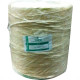 Corda Sisal Fio 200/1 (9K) - 1800 Corda Sisal Fio 200/1 (9K) - 1800