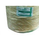 Corda Sisal Fio 200/1 (9K) - 1800 Corda Sisal Fio 200/1 (9K) - 1800