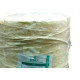 Corda Sisal Fio 200/1 (9K) - 1800 Corda Sisal Fio 200/1 (9K) - 1800