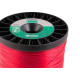 Fio P/Aparador Grama Verm 1,8X340Mt