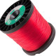 Fio P/Aparador Grama Verm 2,4X190Mt