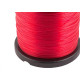 Fio P/Aparador Grama Verm 2,4X190Mt
