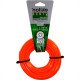 Fio P/Rocad.Ekilon Lja.Quad.3.0X11M