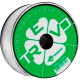 Linha P/Ped.Trevo Ny.Br.100Mt - Kit C/10 PC