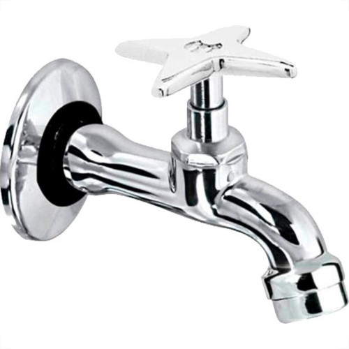 Torneira Jardim Esteves 1154-C23 Usogeral Torneira Jardim Esteves 1154-C23 Usogeral