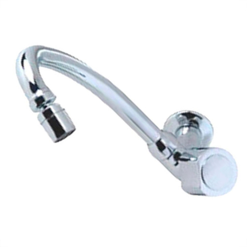 Torneira Pia Bica Movel Par.Esteves 1168-C40