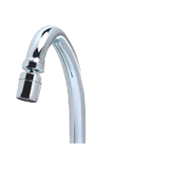 Torneira Pia Bica Movel Par.Esteves 1168-C40