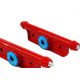 Trava Lateral Tetra Estilofer Afn-4 Trava Lateral Tetra Estilofer Afn-4