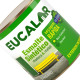 Esmalte Sintetico Eucalar 1/4 Conhaque Esmalte Sintetico Eucalar 1/4 Conhaque
