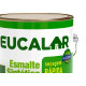Esmalte Sintetico Eucalar 3,6Lt Vd.Nilo Esmalte Sintetico Eucalar 3,6Lt Vd.Nilo