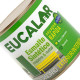 Esmalte Sintetico Eucatex Graf.Claro 3,6Gl