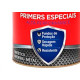 Fundo Galvanizado Eucalar 3,6Lt