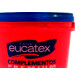 Massa Acrilica Eucatex 5,8Kg Massa Acrilica Eucatex 5,8Kg