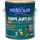 Tinta Eucatex Piso 3,6Lt Azul Tinta Eucatex Piso 3,6Lt Azul