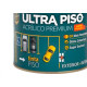 Tinta Eucatex Piso 3,6Lt Azul Tinta Eucatex Piso 3,6Lt Azul