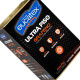 Tinta Eucatex Piso 18Lt Azul