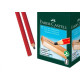 Lapis Carpint.Faber Castell C/72 Lapis Carpint.Faber Castell C/72