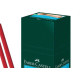 Lapis Carpint.Faber Castell C/72 Lapis Carpint.Faber Castell C/72