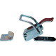Fecho Rapido Fa/E1 - Kit C/10 PC Fecho Rapido Fa/E1 - Kit C/10 PC