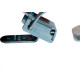 Fecho Rapido Fa/E1 - Kit C/10 PC Fecho Rapido Fa/E1 - Kit C/10 PC