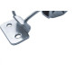 Fecho Rapido Fb/E2 - Kit C/10 PC Fecho Rapido Fb/E2 - Kit C/10 PC