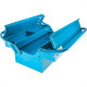 Caixa Ferramenta Fercar 03S- 3 X 30 Azl Caixa Ferramenta Fercar 03S- 3 X 30 Azl