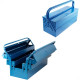 Caixa Ferramenta Fercar 07 - 5 X 50 Azl Caixa Ferramenta Fercar 07 - 5 X 50 Azl
