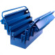 Caixa Ferramenta Fercar 09 - 7 X 50 Azl Caixa Ferramenta Fercar 09 - 7 X 50 Azl