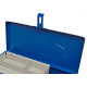 Caixa Ferramenta Fercar Bau 00- 30Cm Caixa Ferramenta Fercar Bau 00- 30Cm