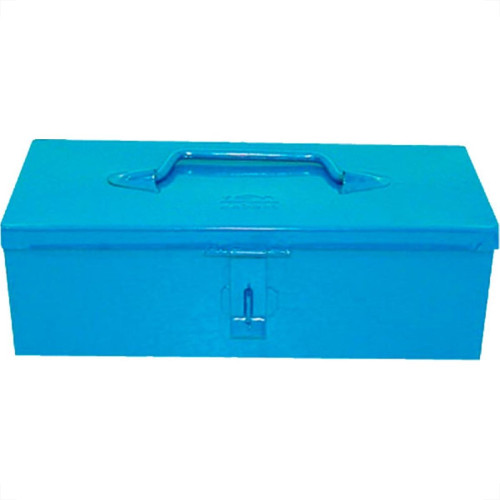 Caixa Ferramenta Fercar Bau 01- 36Cm Caixa Ferramenta Fercar Bau 01- 36Cm