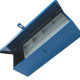 Caixa Ferramenta Fercar Bau 02- 40Cm Caixa Ferramenta Fercar Bau 02- 40Cm