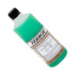 Kit C/2 - Removedor Ferrugem Ferrox 500 Ml Kit C/2 - Removedor Ferrugem Ferrox 500 Ml