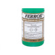 Kit C/2 - Removedor Ferrugem Ferrox 500 Ml Kit C/2 - Removedor Ferrugem Ferrox 500 Ml