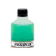 Kit 5 Unid. Removedor Ferrugem Ferrox 500 Ml