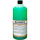 Kit C/2 - Removedor Ferrugem Ferrox 1000 Ml Kit C/2 - Removedor Ferrugem Ferrox 1000 Ml