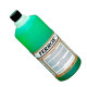 Kit C/2 - Removedor Ferrugem Ferrox 1000 Ml Kit C/2 - Removedor Ferrugem Ferrox 1000 Ml