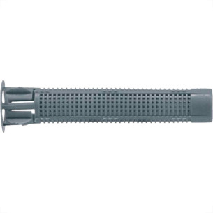 Bucha P/Injecao Chumb.Quim. 12 X 85 - Kit C/5 PC