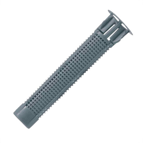 Bucha P/Injecao Chumb.Quim. 12 X 85 - Kit C/5 PC